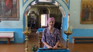 На горе преобразился еси. Кондак Преображения Господня. Знаменный роспев. Глас 7.