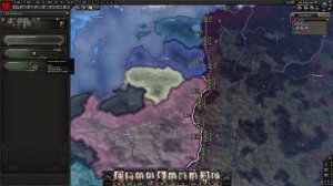 7 Great Tips to Improve at Hearts of Iron 4 - 2018 Tips & Tricks Strategy Guide