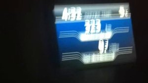 Расход топлива на Toyota highlander 2011г/в при скорости 120 км/ч