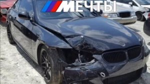 Сутками chernoburkv(1 HOUR)