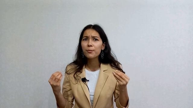 Как чувствовать себя любимыми: как просить и выражать любовь?
