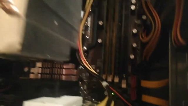 Asus M3n78-cm сколько оперативной памяти поддерживает