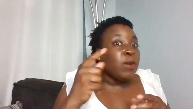 Wealth Building Strategies Program - Access to Capital смотреть онлайн