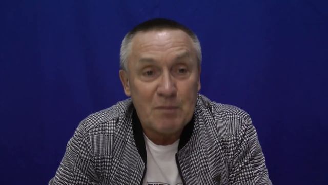 Последствие молитвы за самоубийц смотреть онлайн