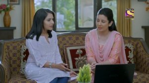 Ishk Par Zor Nahi - Ep 27 - Full Episode - 20th April, 2021