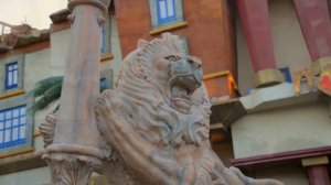 Майорка 5 Магалуф