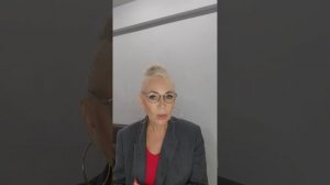 КАК ЗАПРОСИТЬ НАПРАВЛЕНИЕ НА МЕДИКО-СОЦИАЛЬНУЮ ЭКСПЕРТИЗУ?