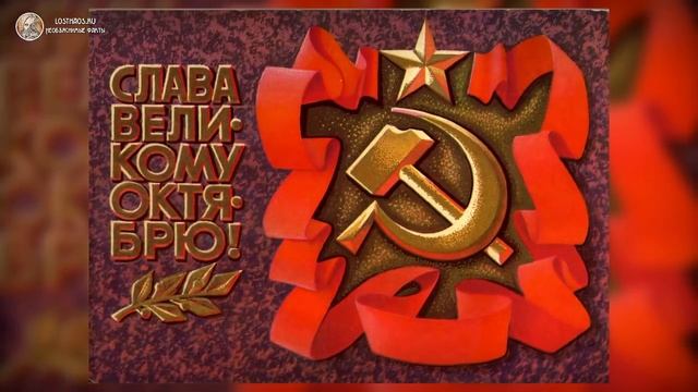 4 ноября: Что за праздник в России? День единства и воинской славы, церковный праздник и выходной..