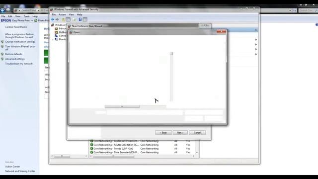 Screen Recorder Bandicam With Activator FREE FREE FREE смотреть онлайн