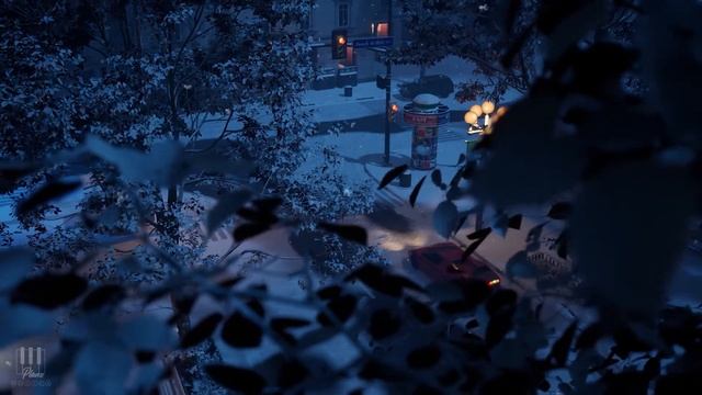 Música Navideña Instrumental Relajante 2024 Mejores Exitos Villancicos Navideños Merry Navidad смотреть онлайн