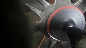 замена Рулевых наконечников на Opel Опель астра g