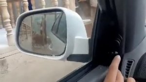 мой лачетти