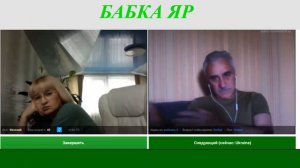 Культурные Украинцы....