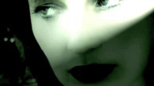 Inwardness - Sin ti (revisited mix)
ПЕСНЯ ПОСВЯЩЕНИЕ ЖАННЕ АСТЕР  INWARDNESS