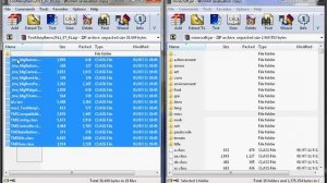 How to - Install TooManyItems for Minecraft Beta 1.7.3