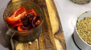 Заготовка из листьев хрена. Море витаминов!