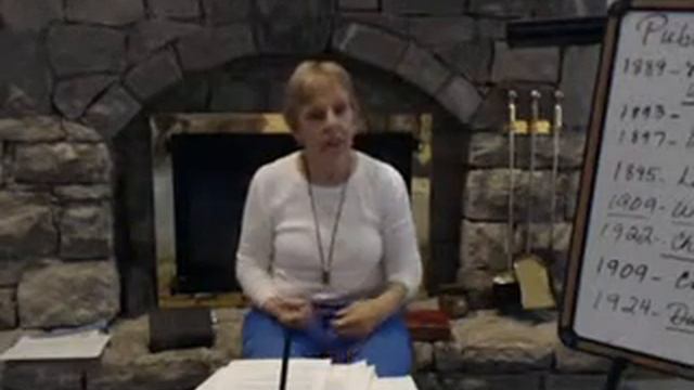 Unity History An Inside Story 2 2014 07 17 смотреть онлайн