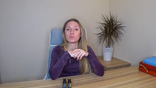 Урок №6 | Свойство Эфирных масел: Лимон, Орегано, Ладан | Как и Когда применять | Дозировки