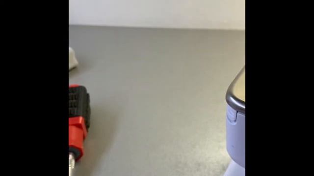 Чистка и смазка швейной машинки Бернина. смотреть онлайн