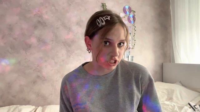 Распаковка с shein ★ смотреть онлайн