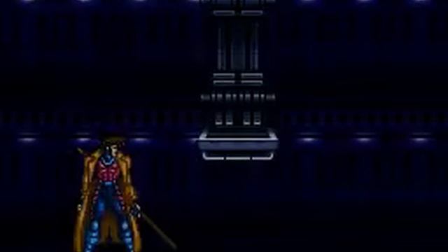 XMen Mutant Apocalypse - Gambit Playthrough No Death смотреть онлайн