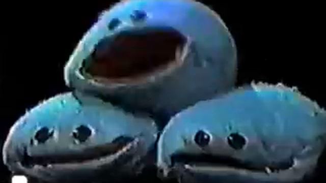 This is serious we could make you delirious смотреть онлайн