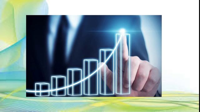 MULTI LINEAR REGRESSION