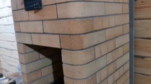 печь из кирпича кроха. Печник тюмень 89612006263