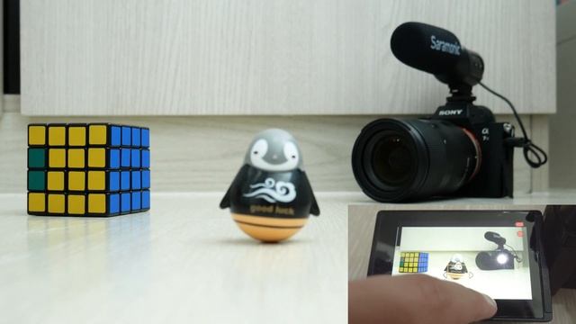 Panasonic Lumix G95 ยังน่าใช้ไหมในปี 2021 | รีวิวการใช้งาน 1 ปี смотреть онлайн