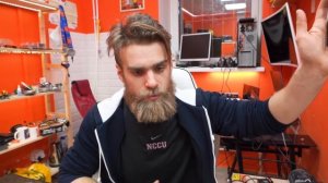 ПРИСЛАЛИ НОУТ ЦЕНОЙ В 99999 РУБЛЕЙ!!! КАК ПРОВЕРИТЬ НОУТ ПЕРЕД ПОКУПКОЙ???