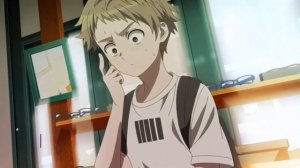 КОГДА ВЫЙДЕТ 2 СЕЗОН МОЯ ВОЗЛЮБЛЕННАЯ ЗАБЫЛА СВОИ ОЧКИ?! ДАТА ВЫХОДА 2 СЕЗОНА!