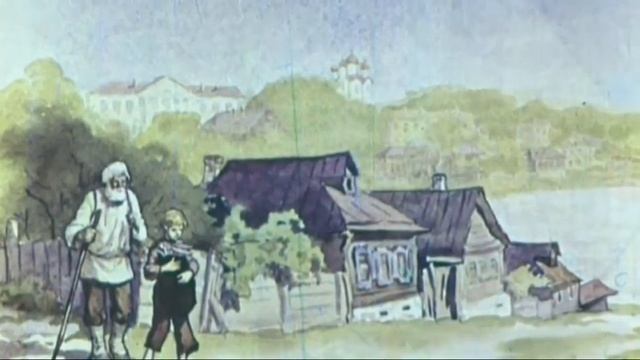 ,, ЗАЯЧЬИ ЛАПЫ" смотреть онлайн