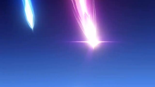 Losing Venti's 50/50 смотреть онлайн