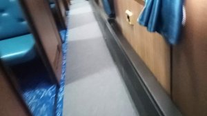 поровозик