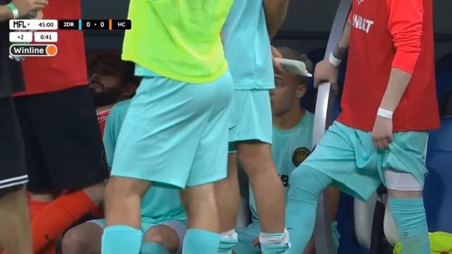 КРАП ПОКАЗАЛ ФАК НАСПОРТЕ I 2DROTS-НАСПОРТЕ