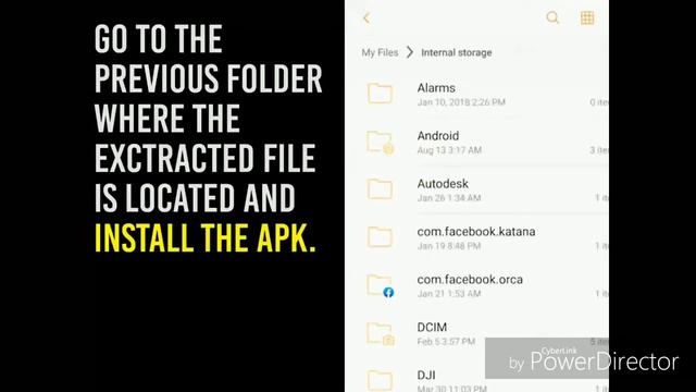 How to Download Nba 2k20 v75 for free _ Nba2k20 v76 fix issue смотреть онлайн