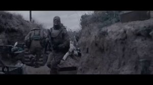 Полёт валькирий