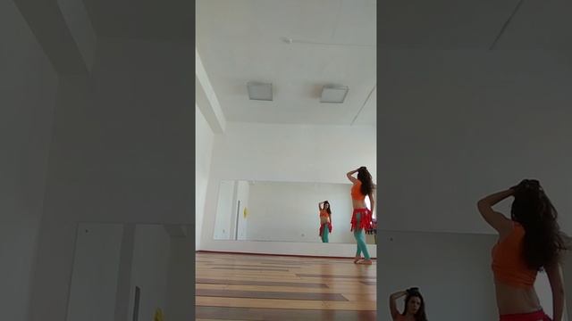 Восточные танцы смотреть онлайн