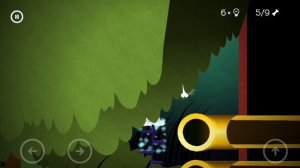 Игра Mimpi. Прохождение Мимпи. Часть 4