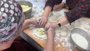 домоводство