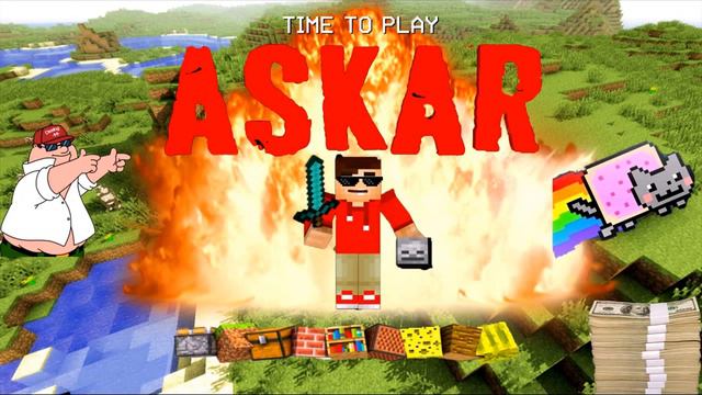 какие игры можно еще снимать ? смотреть онлайн