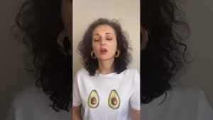 Пищевая непереносимость и элиминационная диета