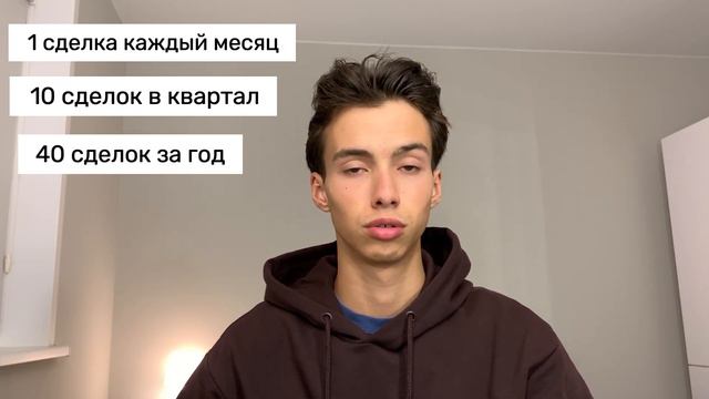 КАК инвестировать в иностранные акции? Статус квала | Как получить квалифицированного инвестора?