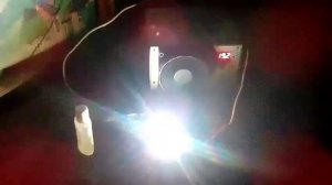 Что будет если на светодиодную ленту подать 20 вольт.