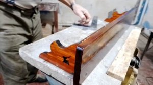 Медальница своими руками.