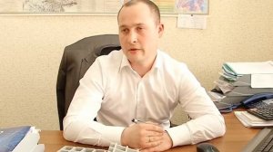 Стеклопластиковый настил "Стальпром"