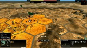 Let's Play STORM Frontline Nation Episode 06 HD .720p.