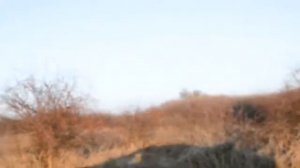 Кунмадараш: заброшенный советский секретный аэродром в Венгрии