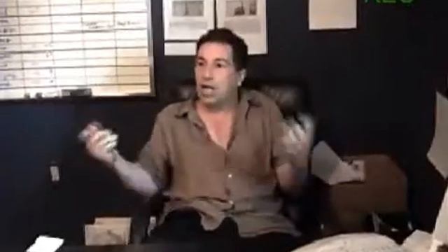 Postal 2 Apocalypse Weekend Pigeon Clip смотреть онлайн