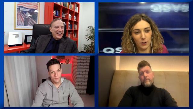 INTER incubo spagnolo: eliminata ai rigori. MILAN le scelte di PIOLI. JUVE, cercasi difesa perduta смотреть онлайн